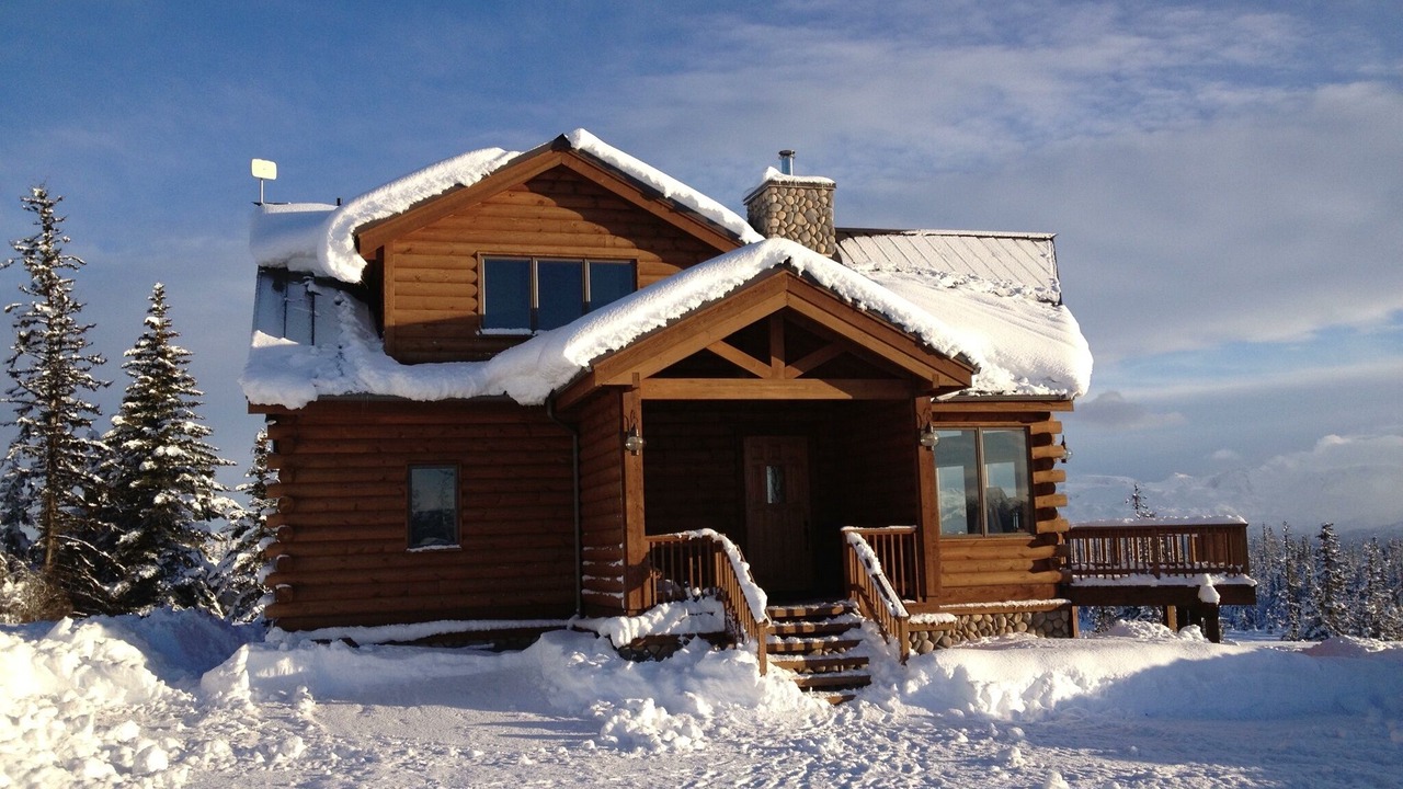 Photo of Outdoor in Homer