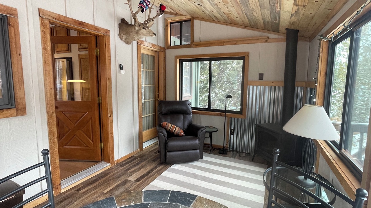 Photo of Others in Breckenridge