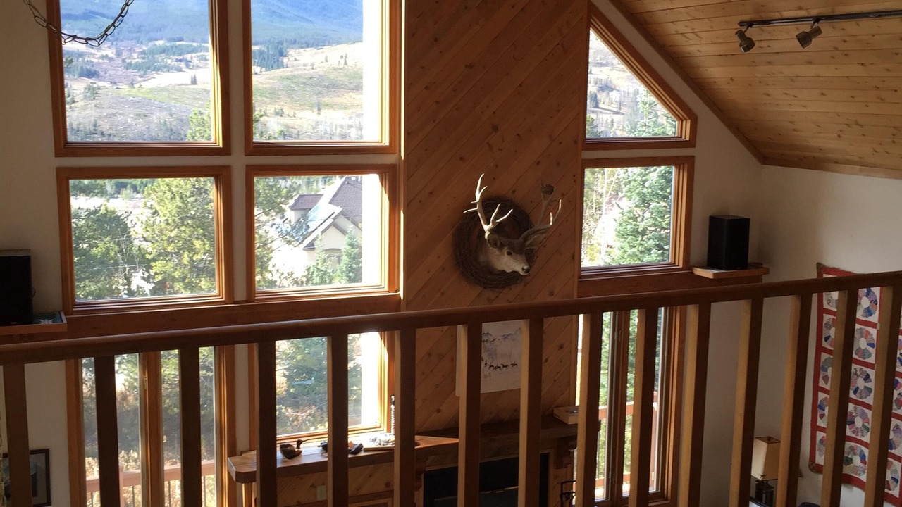 Photo of Others in Breckenridge