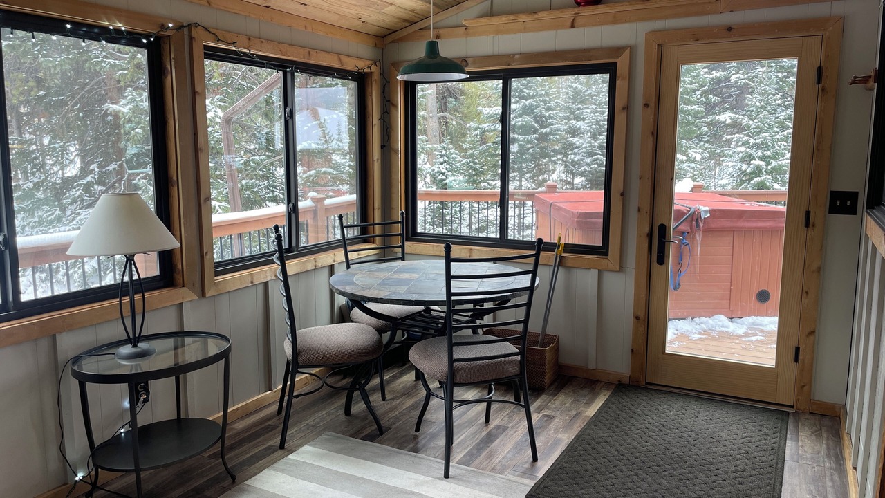 Photo of Others in Breckenridge