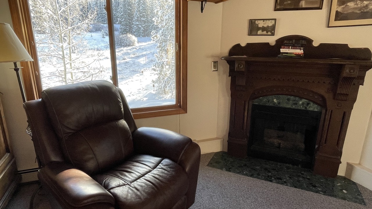 Photo of Others in Breckenridge
