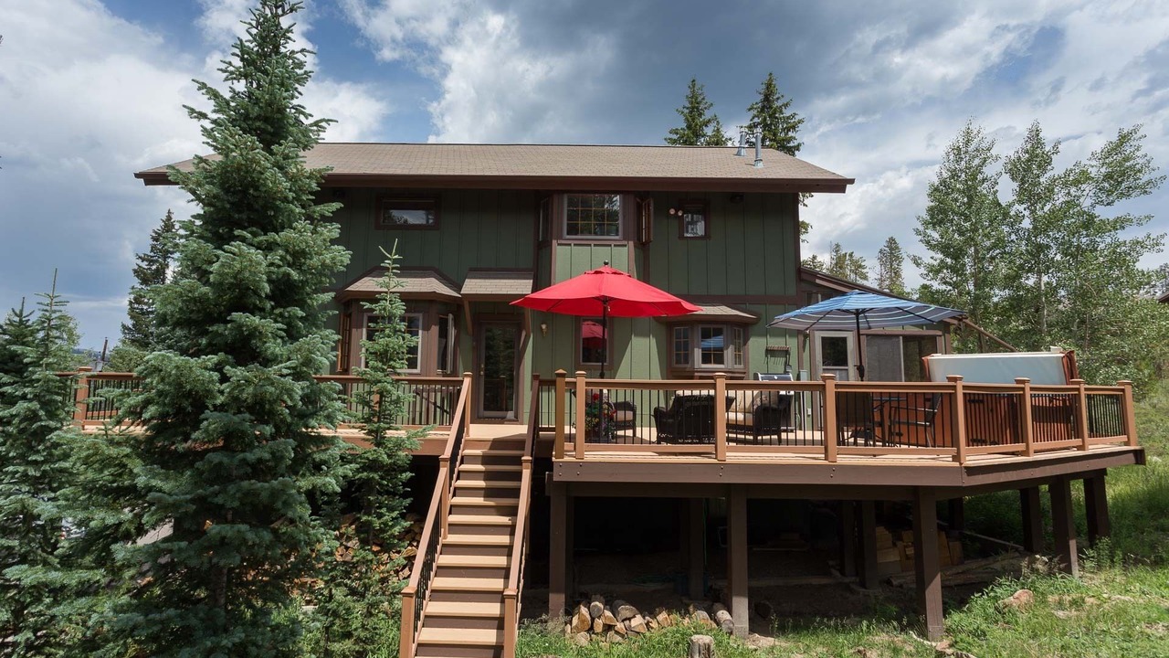 Photo of Others in Breckenridge