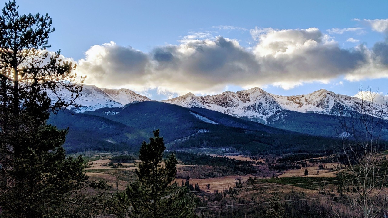 Photo of Others in Breckenridge