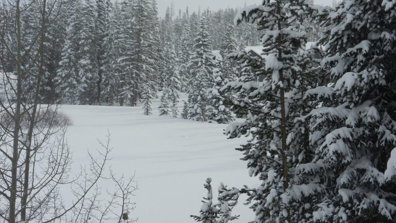Photo of Others in Breckenridge