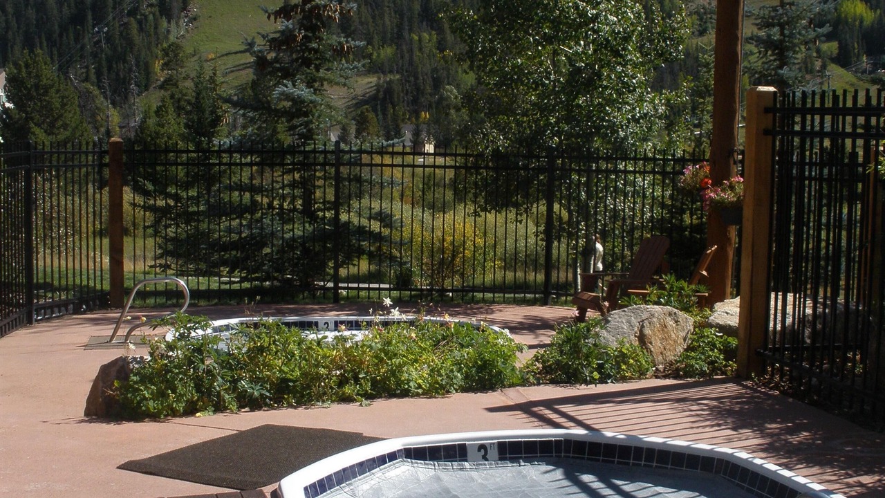 Photo of Others in Mountain House
