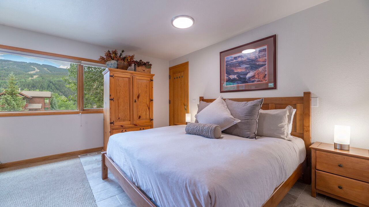 Photo of Livingroom in Keystone