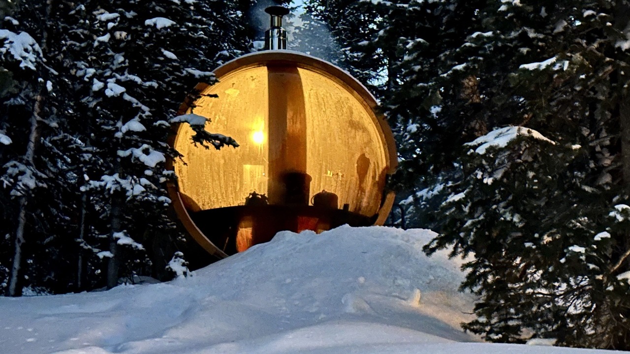 Photo of Others in Breckenridge