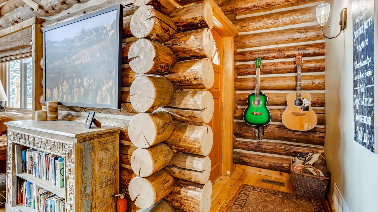 Photo of Others in Breckenridge