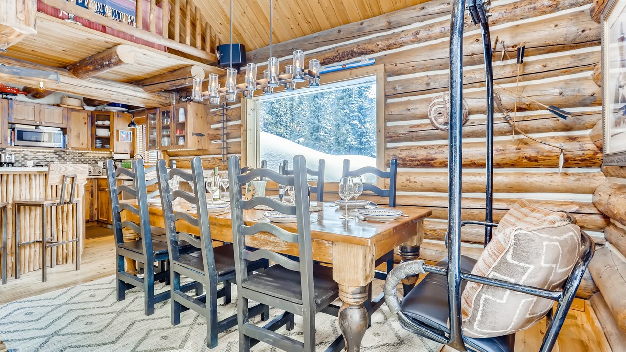 Photo of Others in Breckenridge