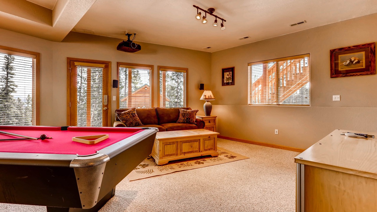 Photo of Bedroom in Valley of the Sun