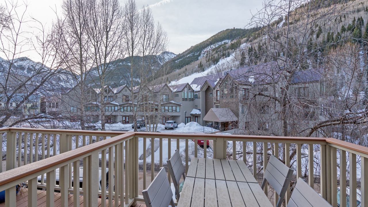 Photo of Others in Telluride