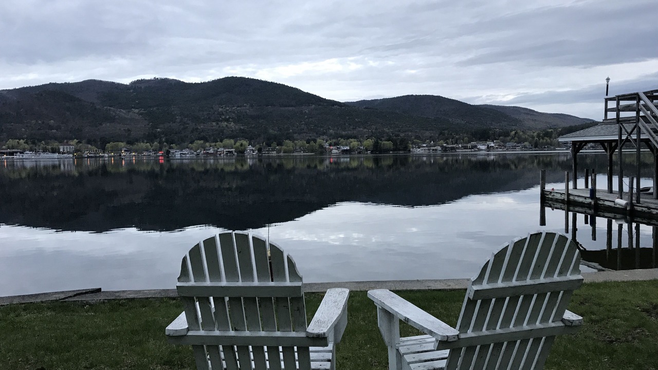 Photo of Outdoor in Lake George