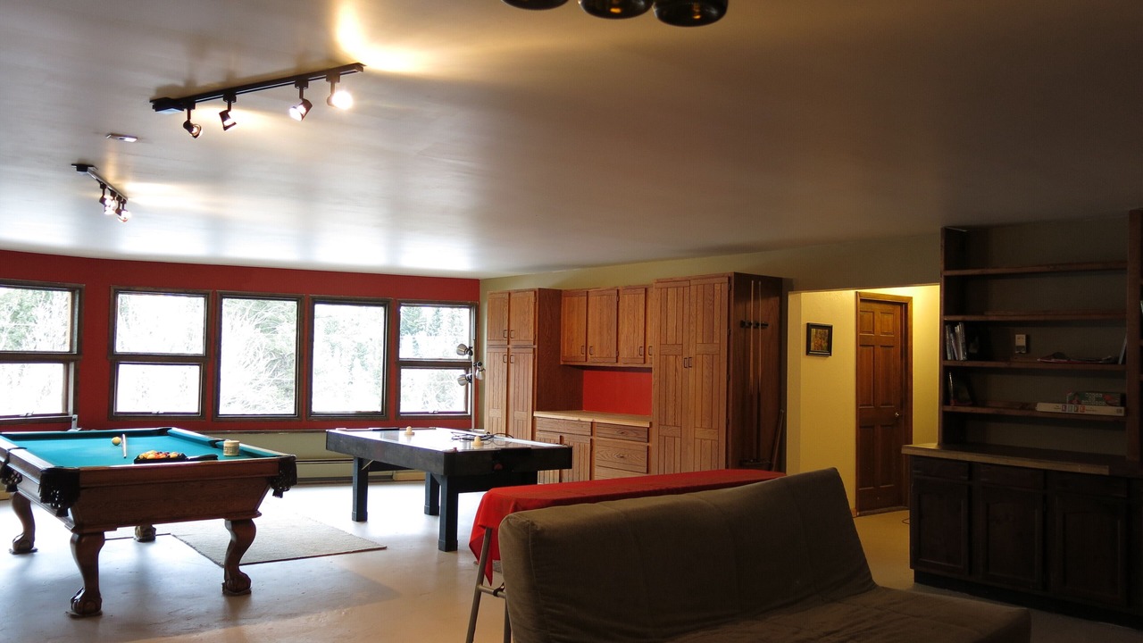 Photo of Bedroom in Carbondale