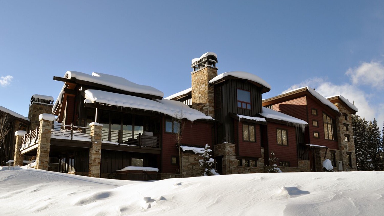 Photo of Others in Copper Mountain