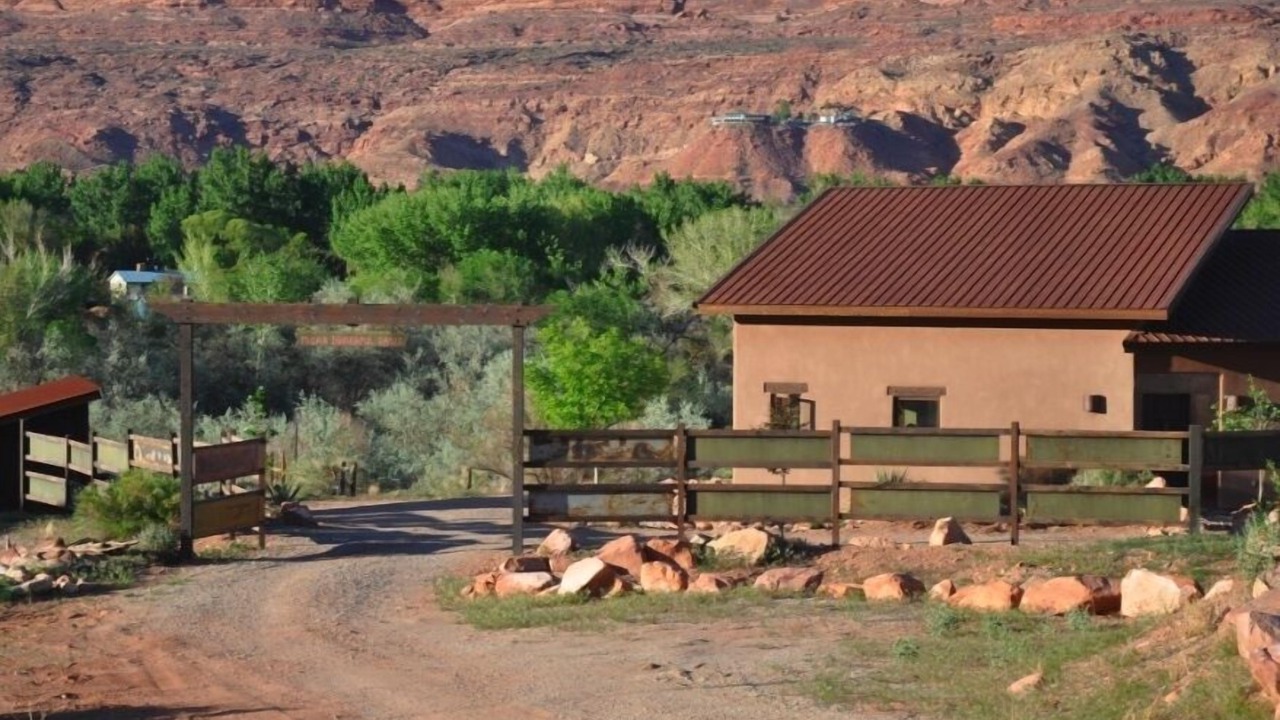 Photo of Others in Moab
