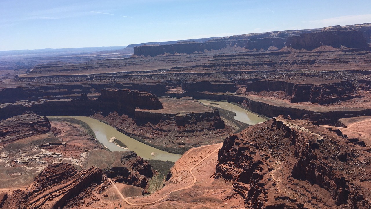 Photo of Outdoor in Moab