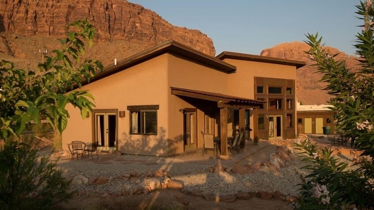 Photo of Outdoor in Moab