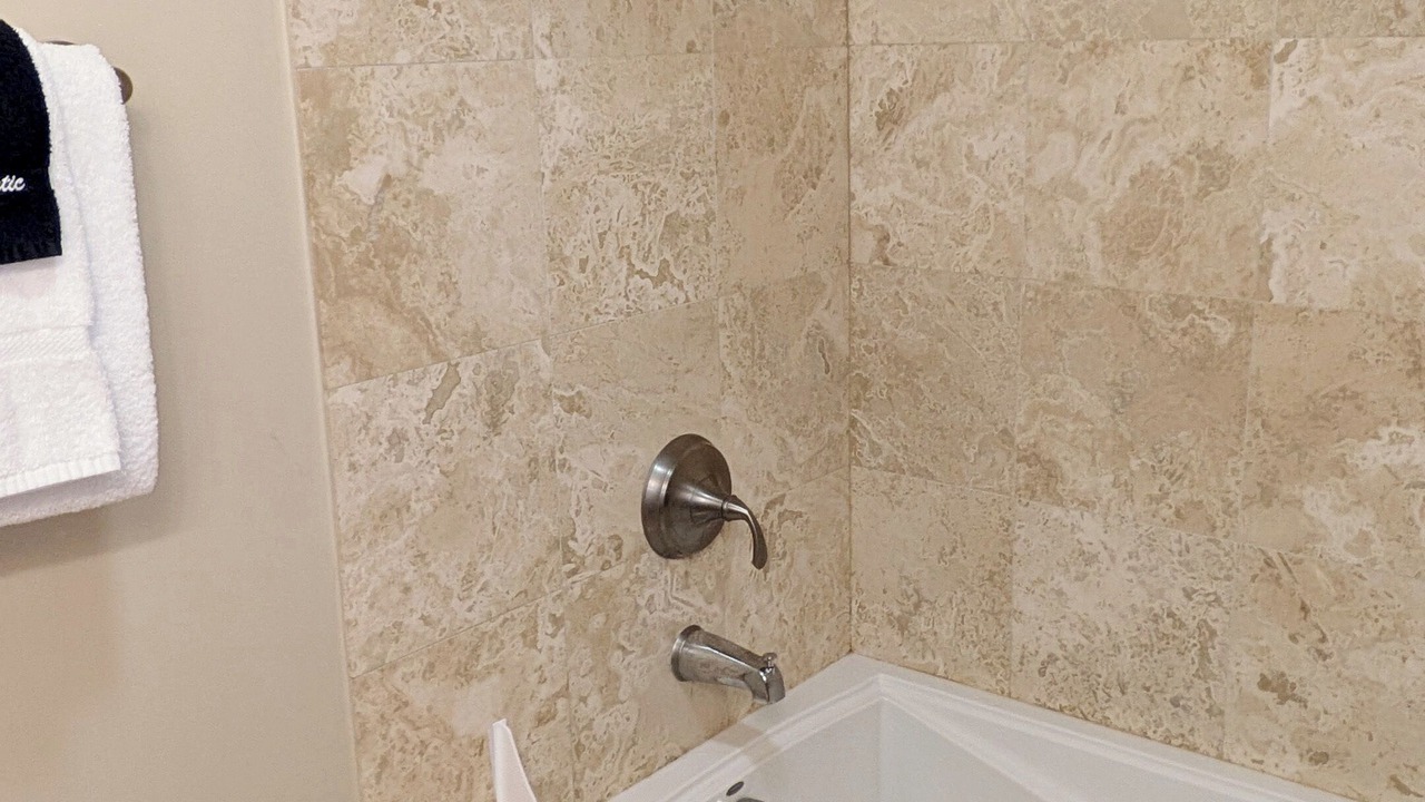 Photo of Bathroom in Avon
