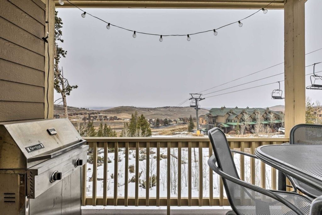 Photo of Outdoor in Silvercreek