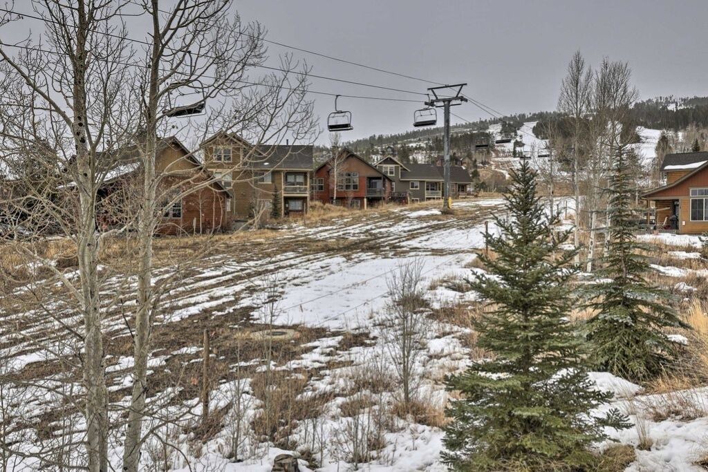 Photo of Others in Silvercreek