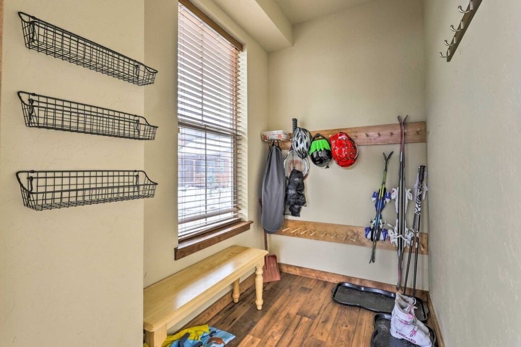 Photo of Bedroom in Silvercreek