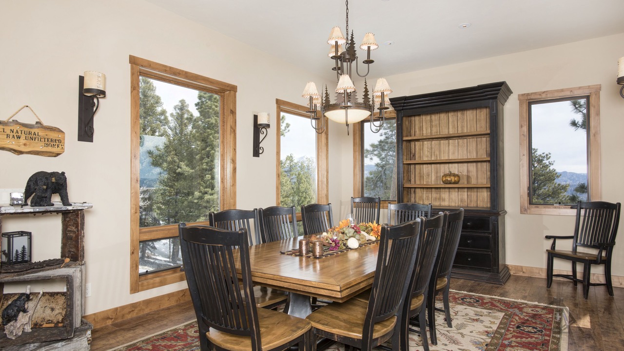 Photo of Bedroom in Buena Vista