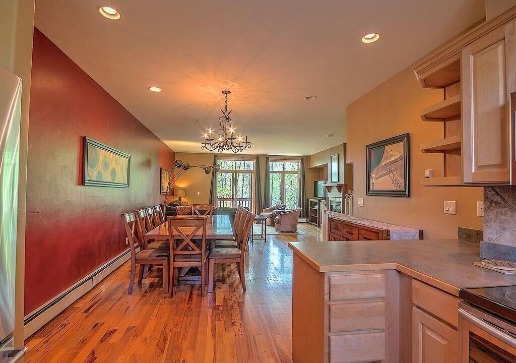 Photo of Livingroom in Frisco