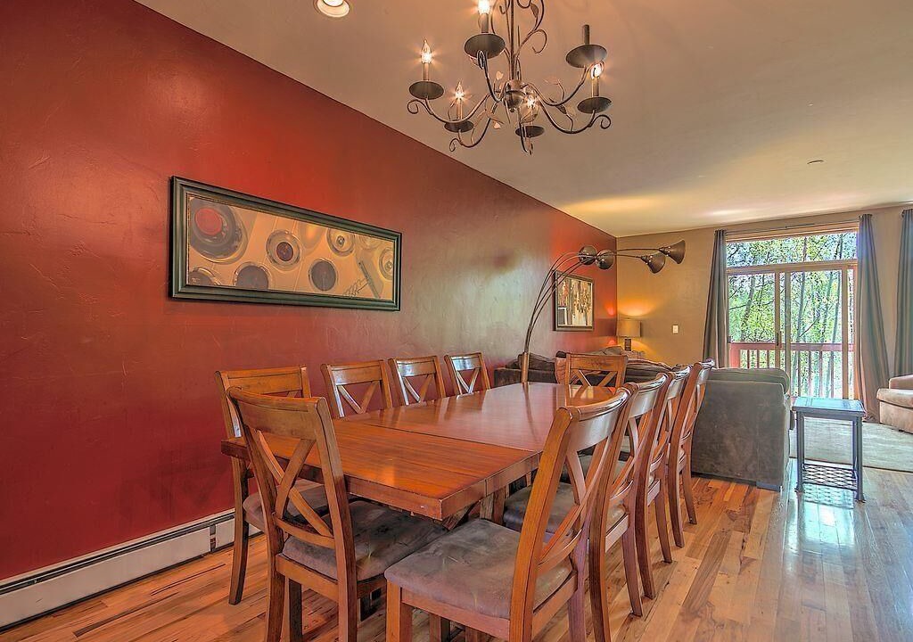 Photo of Livingroom in Frisco