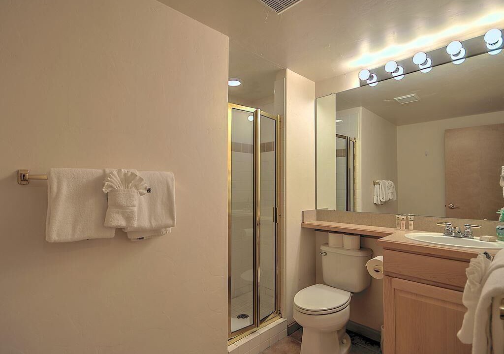 Photo of Bathroom in Frisco