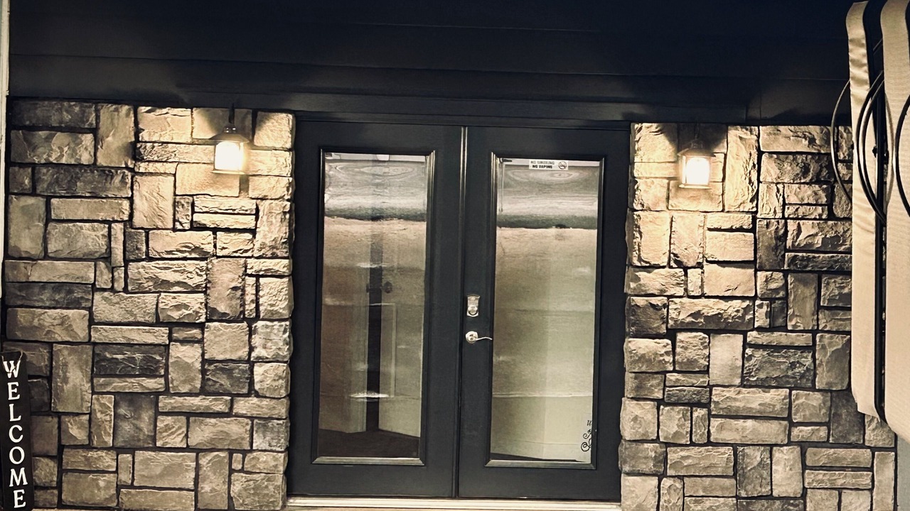 Photo of Outdoor in Loveland