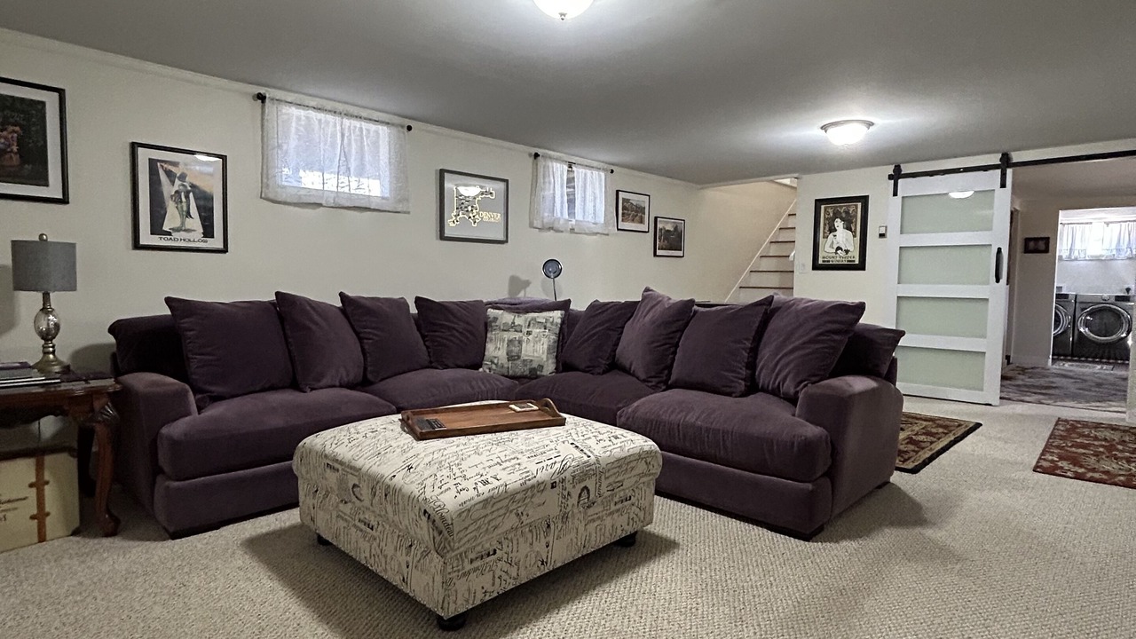 Photo of Livingroom in Loveland