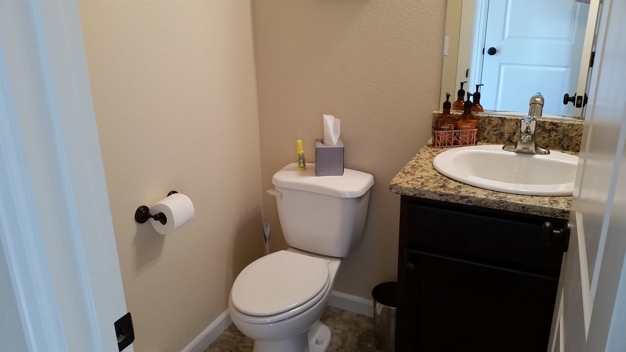 Photo of Bedroom in Poncha Springs