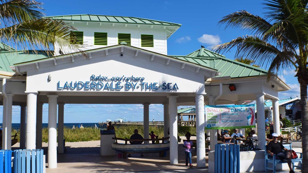 Photo of Others in East Fort Lauderdale