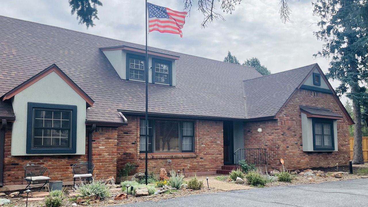 Photo of Outdoor in Broadmoor