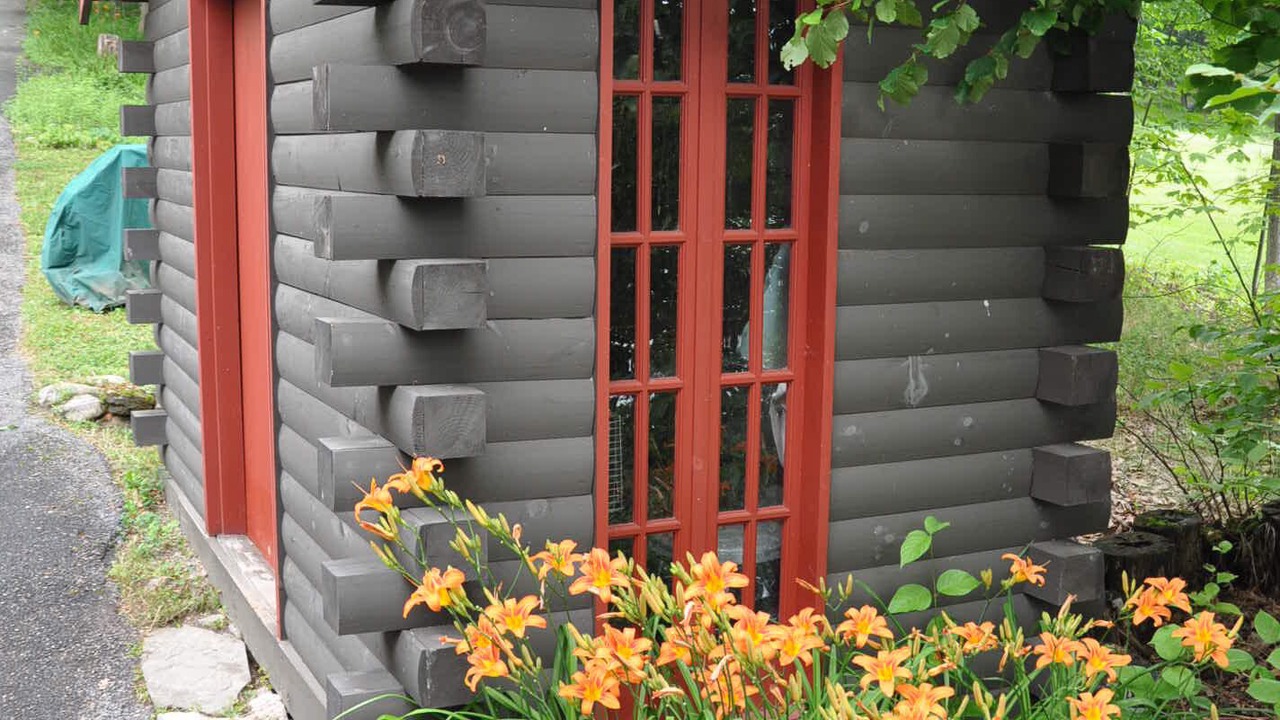 Photo of Outdoor in Silver Bay