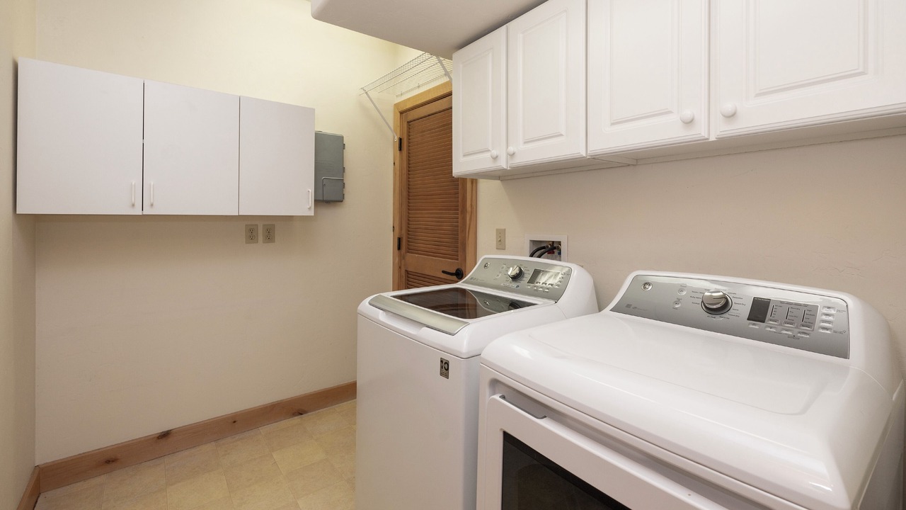 Photo of Bedroom in Winter Park