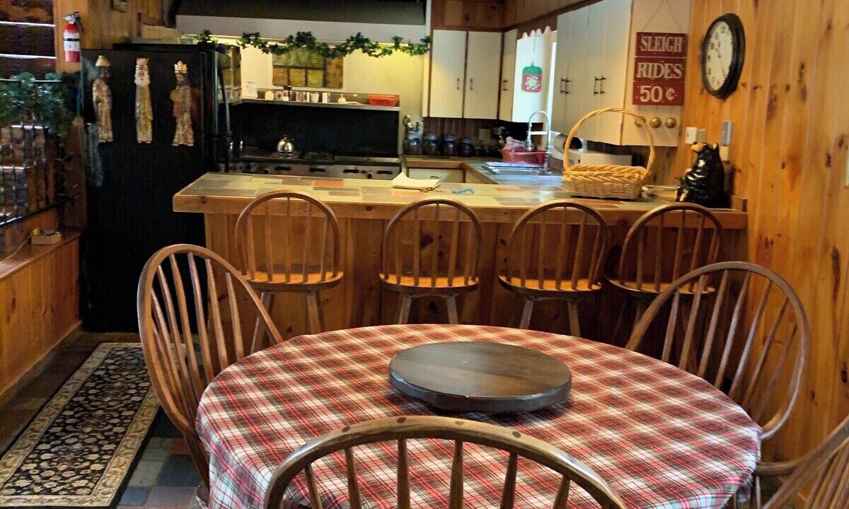 Photo of Others in Bolton Landing