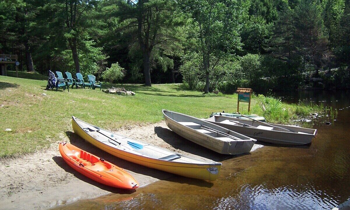 Photo of Others in Bolton Landing