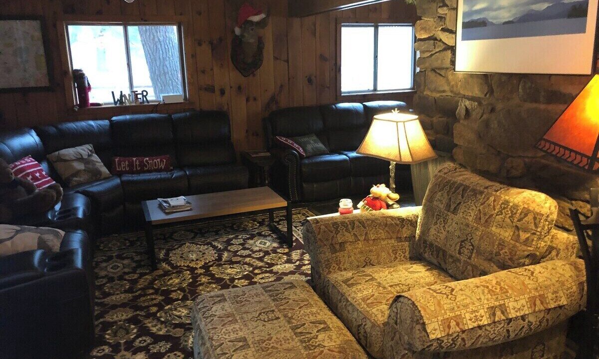Photo of Others in Bolton Landing