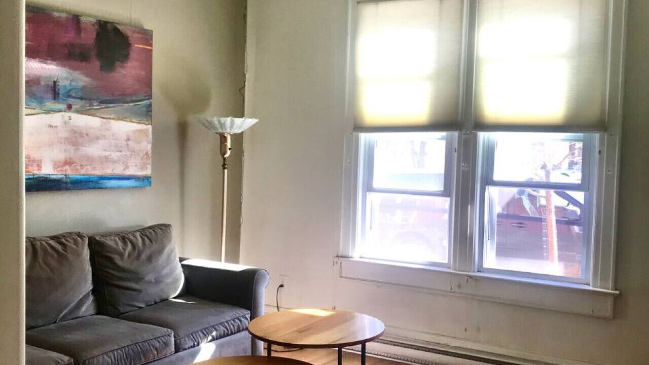 Photo of Livingroom in Salida