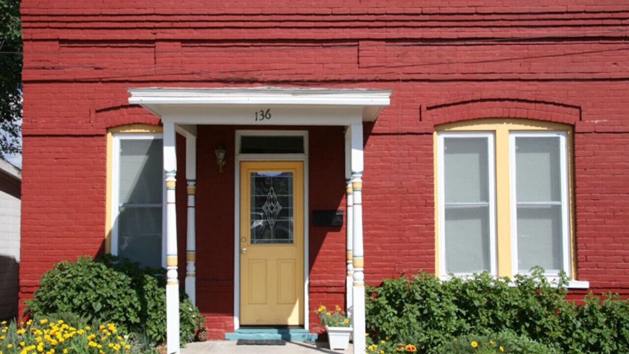 Photo of Outdoor in Salida