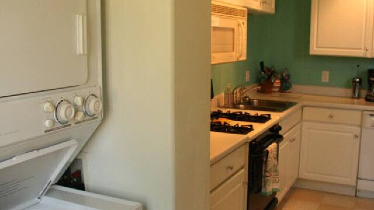 Photo of Kitchen in Salida