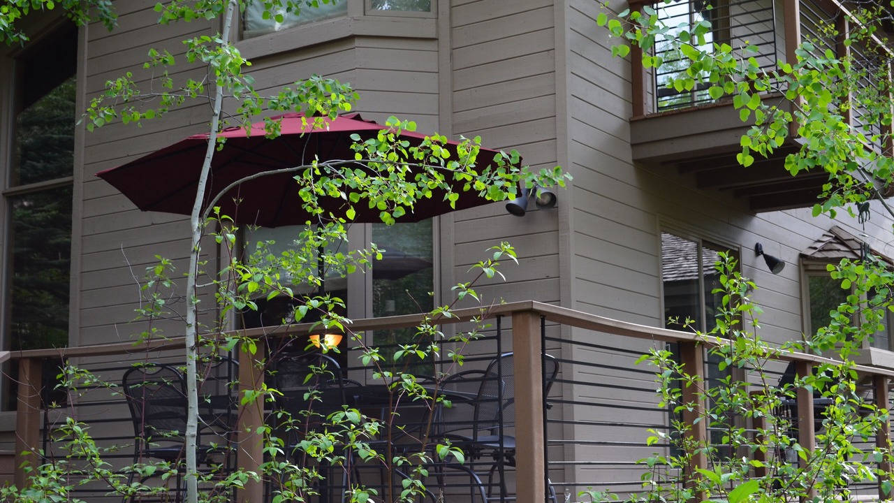 Photo of Outdoor in Vail