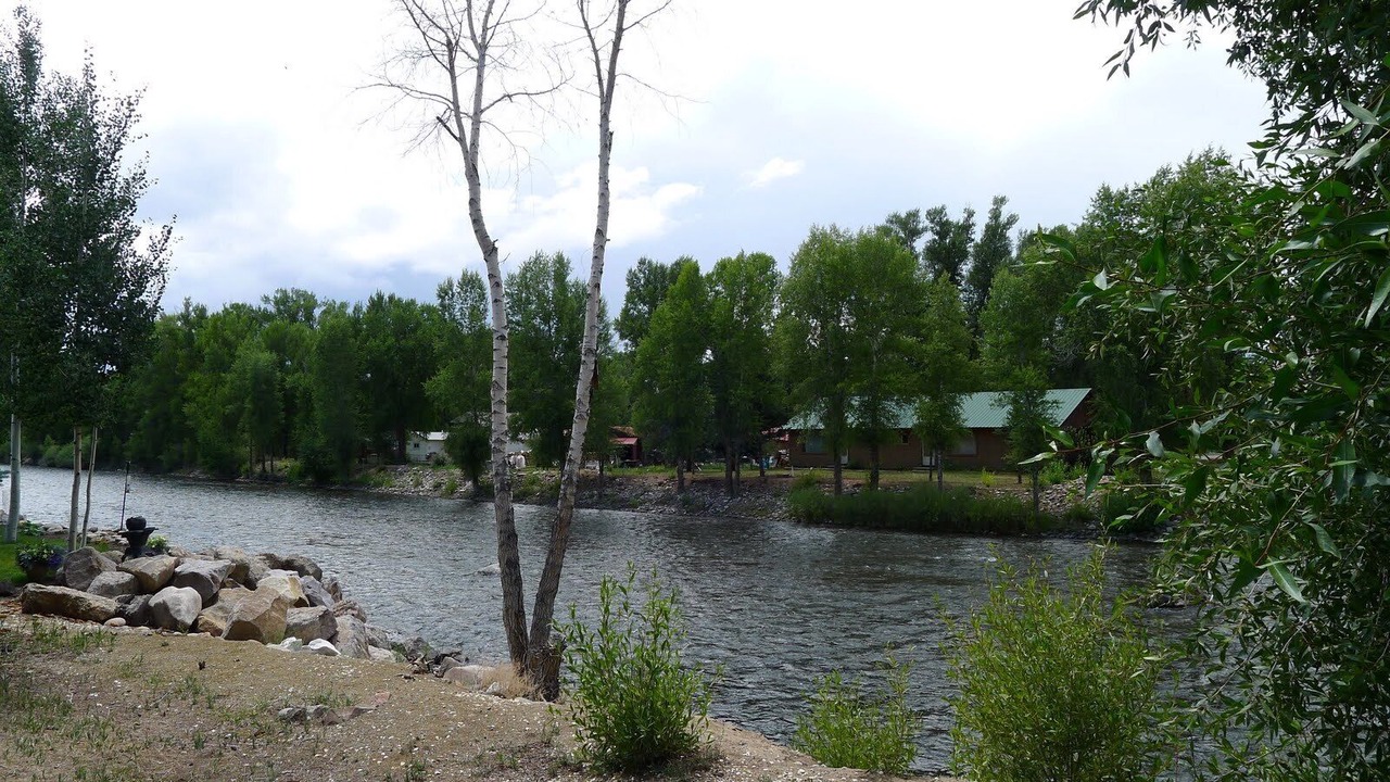 Photo of Others in Gunnison