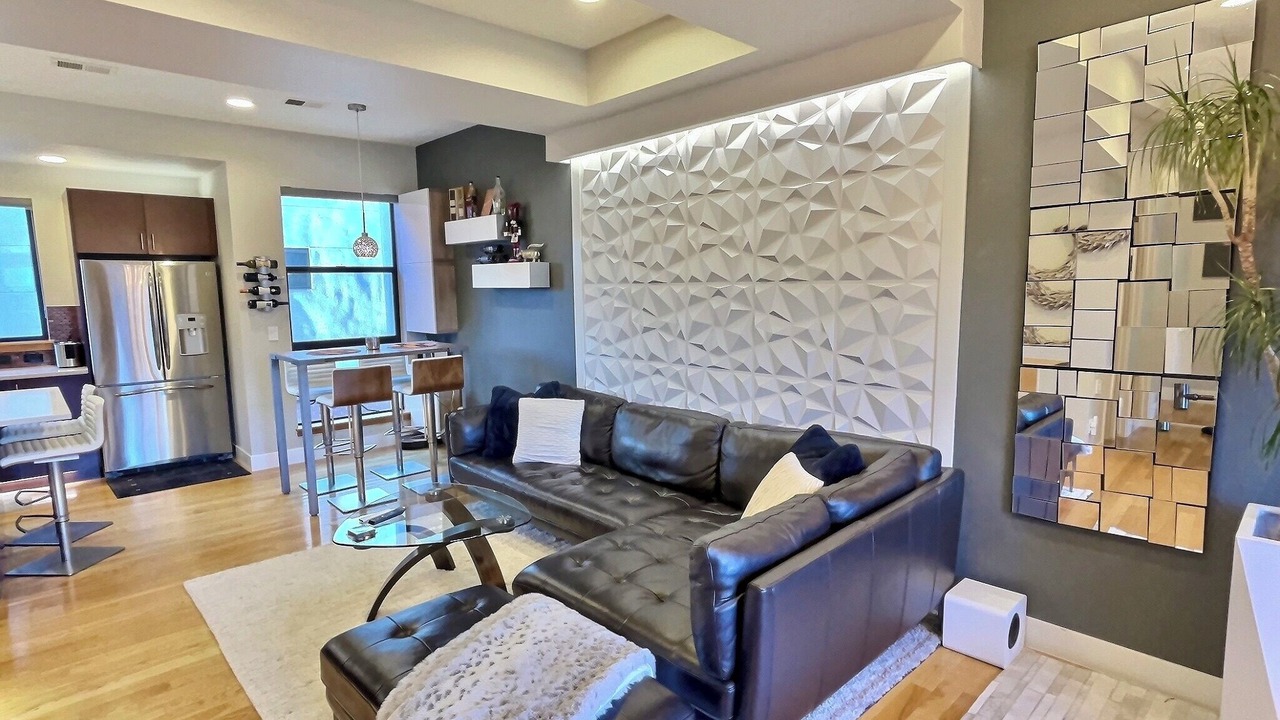 Photo of Bedroom in Highland