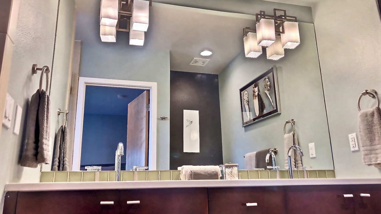 Photo of Bathroom in Highland