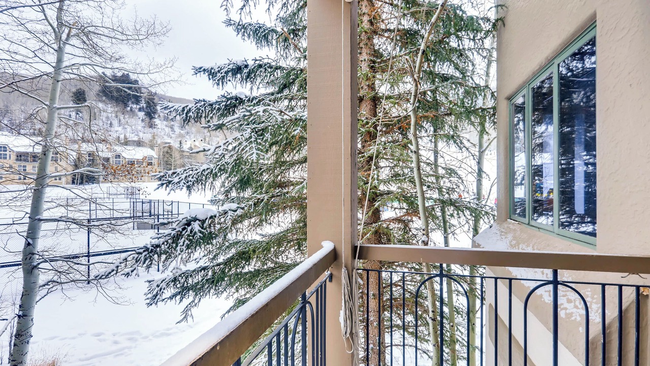 Photo of Others in Highlands Townhomes
