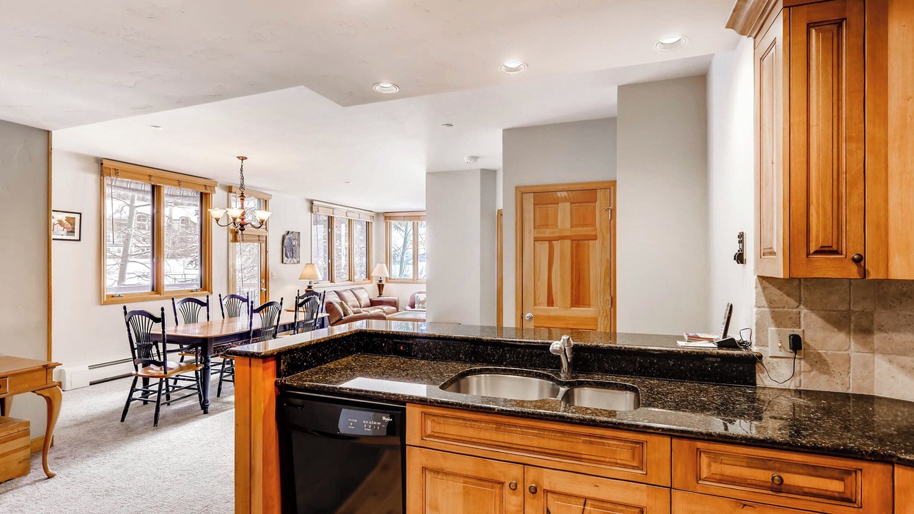 Photo of Others in Highlands Townhomes