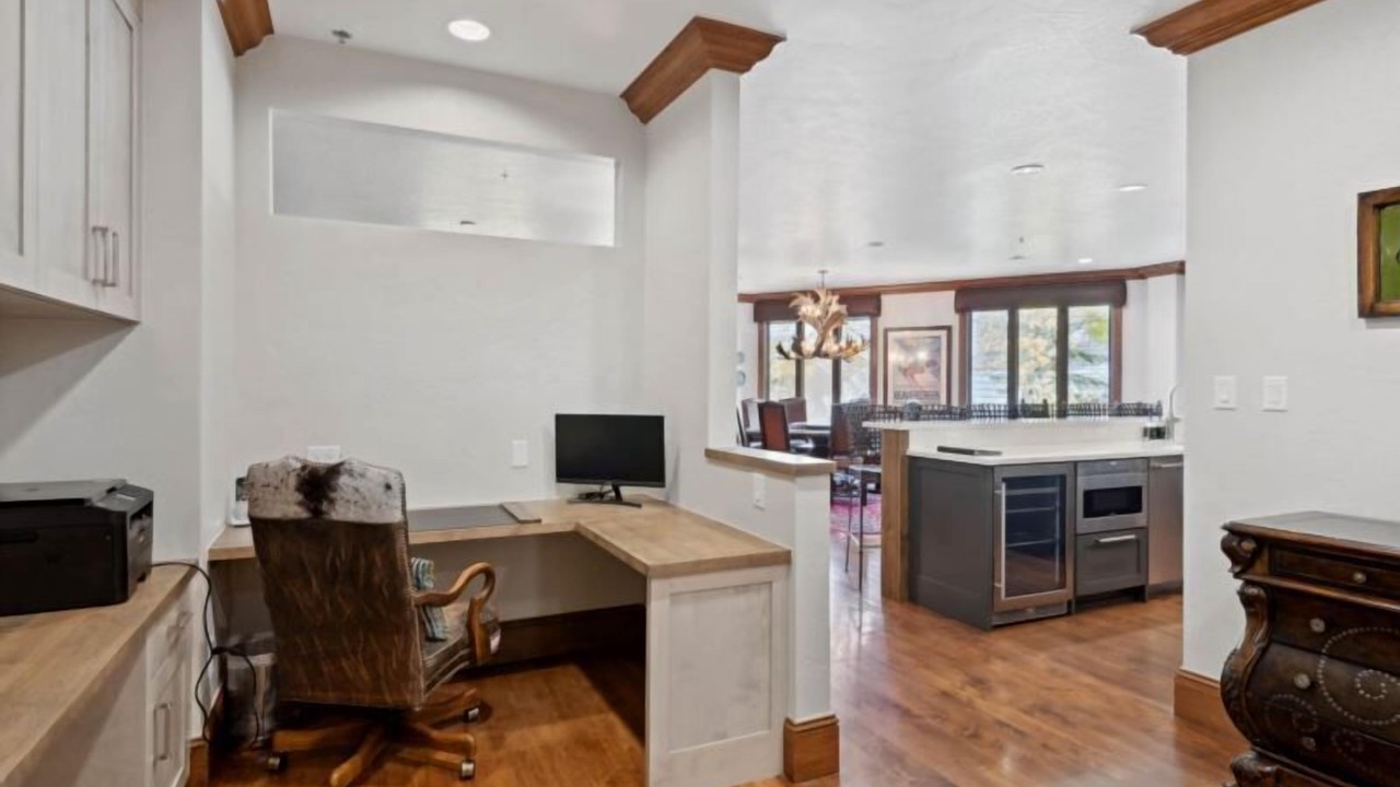 Photo of Others in Highlands Townhomes