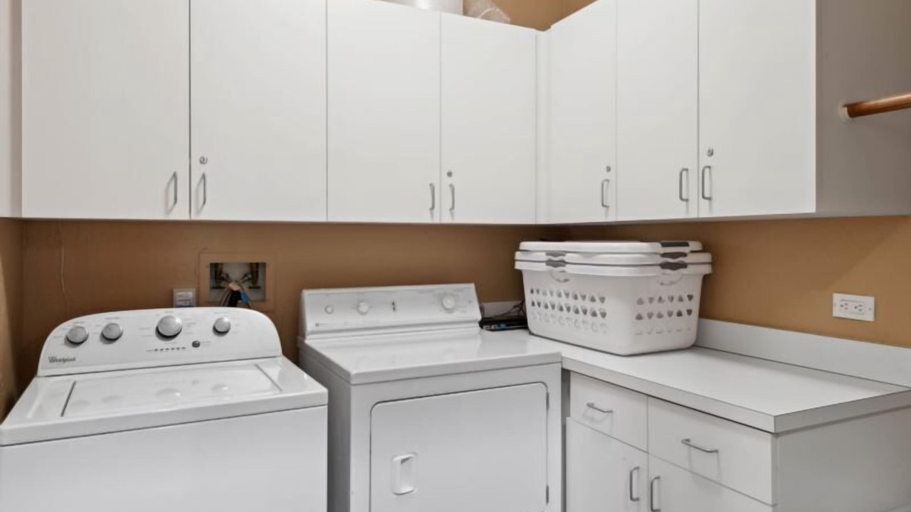 Photo of Others in Highlands Townhomes